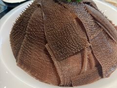 -五星桥原切肥牛火锅·30年专注好牛肉(湖塘店)
