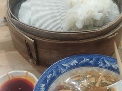 -晓友烧麦(光华村店)