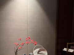 -宝燕壹号景观餐厅(龙盛国际商业广场店)