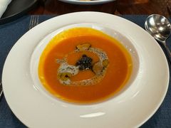 -Ponte 意大利餐厅
