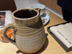 -一坐一忘云南菜(卓悦中心)