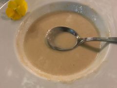 -马克西姆餐厅(崇文门店)