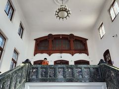-旅顺博物馆