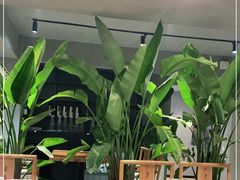 -阳光院坝小龙虾(红牌楼店)