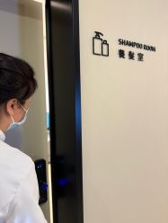 -北京嘉禾国际母婴产后康复中心(南苑中心店)