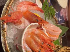 -古田居·特色寿司料理(星之岛旗舰店)