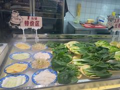 -歪胖子重庆老火锅(淮安楚州万达店)