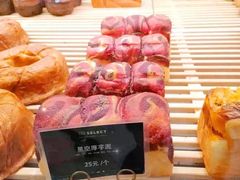 -UH祐禾(武汉武商MALL店)