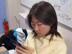 -戏精管理局·剧本杀·桌游·血染钟楼