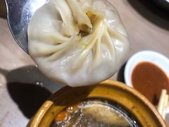 -鑫旺旺汤包(总店)