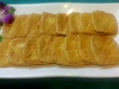 -中西名菜(增城店)