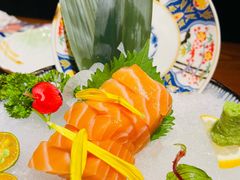 -二丁目食堂(浑南花园城店)