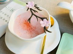 -寻魏·金陵十二菜(老门东店)