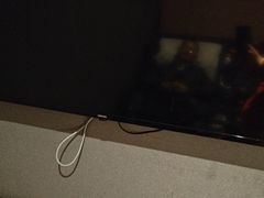 -陆琴脚艺·足浴·SPA(夫子庙店)