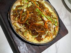 -北国饭店·海鲜·北方菜(峡山店)