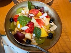 -O'eat Blossom&Pelican(深圳首店)