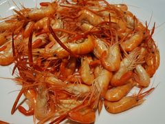-花城苑广府菜(侨鑫店)