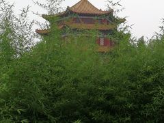 -纪晓岚文化园