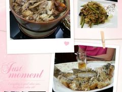android_upload_pic-卫鼎轩·曹公馆(鼓楼店)