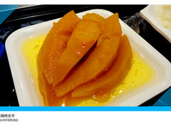 -羊阿公·嘉福烤全羊龙虾馆·家常菜(广益店)