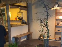 -炊江南·上海菜(国展华漕店)