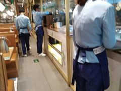 -云海肴·汽锅鸡·云南菜(广安门天虹店)