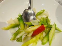 -南麓·浙里(外滩店)