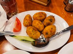-小飞象葡国餐