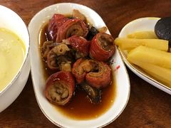 -钱万兴(塔园路店)