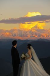 -雅云婚纱摄影工作室旗舰店