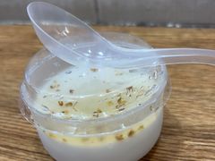 -非遗·十八曲鱼饺(西马总店)