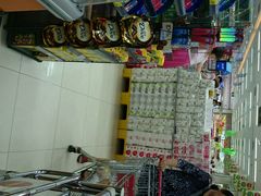 android_upload_pic-永辉超市(鲁谷店)