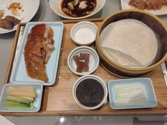 -红城阁·上海味道(四平路店)