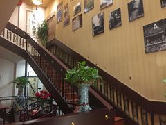 -百年聚宾楼(北大街店)