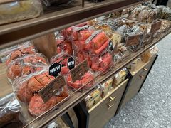 -PAPER STONE BAKERY(天汇广场店)