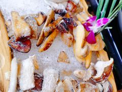 -滇釜火锅·能喝汤的火锅(车公庄店)