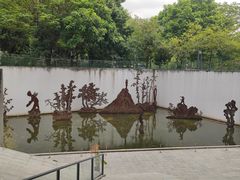 -中国版画博物馆