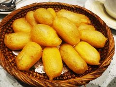 -79号渔船海鲜饭店(坂田店)