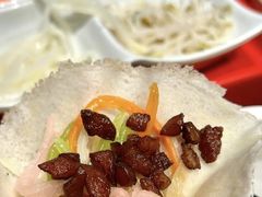 -丝恋丝娃娃(重庆龙湖店)