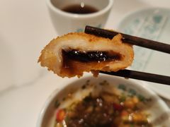 -真亦味鲜货火锅(长江路店)