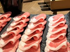 -快乐小羊·内蒙牛羊肉火锅(流花中心店)