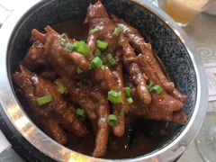 -桐爷小馆(广渠门店)