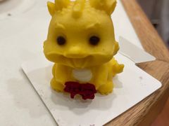 -第六季自助餐厅(甜水园店)