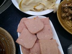 -刘胖娃鱼庄·特色鱼火锅(白鹤路店)