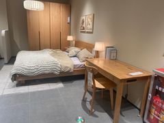 -源氏木语(广州番禺天河城店)