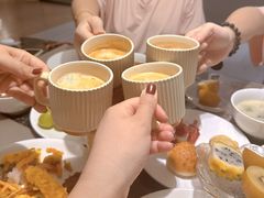 -曲水兰亭(北京四惠店)