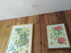 -石榴院子(西施故里店)