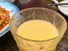 -海天楼中餐厅(吴宫泛太平洋酒店)