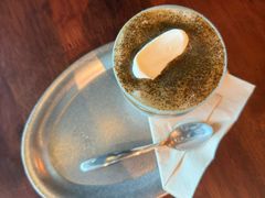 -luutosa  cafe & tea 鹿兔山