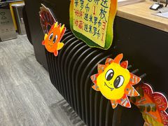 -杨梅红艺术教育(北京金源购物中心校区)